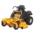 Садовый минитрактор Cub Cadet RZT-54 в Смоленске