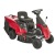 Садовый трактор Mountfield MTF 66MQ в Смоленске