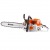 Бензопила Stihl MS 362 20" в Смоленске