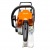 Бензопила Stihl MS 172-14" в Смоленске