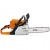 Бензопила Stihl MS 250-18&quot; в Смоленске