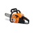 Бензопила Villartec SB301 14" + набор заточной Stihl d4,0мм в Смоленске