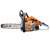 Бензопила Stihl MS 172 C-BE 14" в Смоленске