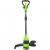 Аккумуляторный триммер GreenWorks GD24LT331 в Смоленске