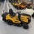 Садовый минитрактор Cub Cadet LT1 NR92 в Смоленске