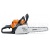 Бензопила Stihl MS 180-16&quot; в Смоленске