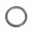 MTD 735-04054 Фрикционное кольцо в Смоленске