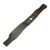 Нож 18&quot; для электрических газонокосилок Oleo-Mac G48PE, G48TE в Смоленске