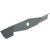 Нож Al-KO 51 см (аналог 118995) в Смоленске
