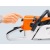 Бензопила Stihl MS 291-18" в Смоленске