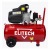 Компрессор воздушный Elitech КМ 200-50 в Смоленске