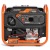 Бензиновый генератор инверторный Daewoo GDA 4600 Ei 4.2 кВт в Смоленске