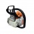 Бензопила Stihl MS 212 C-BE 14" в Смоленске