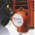 Бензокоса (бензиновый триммер) Husqvarna 226R в Смоленске