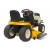 Садовый минитрактор Cub Cadet CC 1224 KHP в Смоленске