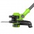 Аккумуляторный триммер GreenWorks GD24LT331 в Смоленске