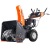 Снегоуборщик Yard Fox Optima 6151E в Смоленске