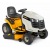 Садовый минитрактор Cub Cadet CC 1022 KHT в Смоленске