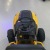 Садовый минитрактор Cub Cadet LT1 NR92 в Смоленске