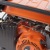 Бензогенератор Patriot Max Power SRGE 1500 1 кВт в Смоленске