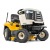 Садовый минитрактор Cub Cadet CC 917 AE в Смоленске