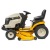 Садовый минитрактор Cub Cadet CC 1224 KHP в Смоленске