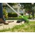 Аккумуляторный триммер GreenWorks GD40LT 4 Ач в Смоленске