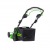 Газонокосилка аккумуляторная GreenWorks GC82HPLM51 в Смоленске