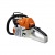 Бензопила Stihl MS 251 C-16" в Смоленске