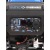 Бензиновый генератор инверторный Haitec HT-GBR5500IES в Смоленске