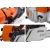 Бензопила Stihl MS 361-18" в Смоленске