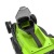 Газонокосилка аккумуляторная GreenWorks GD40LM361 4 Ач в Смоленске