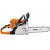 Бензопила Stihl MS 250-14&quot; в Смоленске