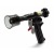 Пистолет распылительный Light Zoom 2000 для опрыскивателей Caiman в Смоленске