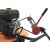 Косилка роторная КР-800 для мотоблоков Carver в Смоленске