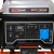 Инверторный генератор EVOline BPB 11800 E в Смоленске