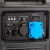 Бензогенератор инверторный RedVerg RD-IG5500HEA 5 кВт в Смоленске