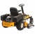 Минитрактор Cub Cadet Z Force S 48 в Смоленске