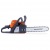 Бензопила Villartec SB 018 Legend 14" + набор заточной Stihl d4,0мм в Смоленске