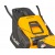 Газонокосилка бензиновая Cub Cadet XM1 DP46 в Смоленске