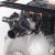 Бензиновая мотопомпа Patriot MP 1560 SH в Смоленске