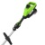 Аккумуляторный триммер GreenWorks ST161S 5 Ач в Смоленске