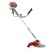 Бензокоса (бензиновый триммер) EVOline BCG 35 H (4T) в Смоленске
