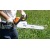 Бензопила Stihl MS 180-16" в Смоленске