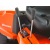 Садовый райдер Husqvarna R 112C с двигателем Briggs&Stratton в Смоленске