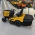 Садовый минитрактор Cub Cadet LT1 NR92 в Смоленске