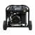 Бензогенератор Loncin LC6500D-SA 5.5 кВт в Смоленске