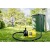 Поверхностный самовсасывающий насос Karcher BP 4.500 Garden Set Plus в Смоленске