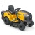 Садовый минитрактор Cub Cadet LT2 NR92 в Смоленске