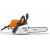 Бензопила Stihl MS 251-16&quot; в Смоленске